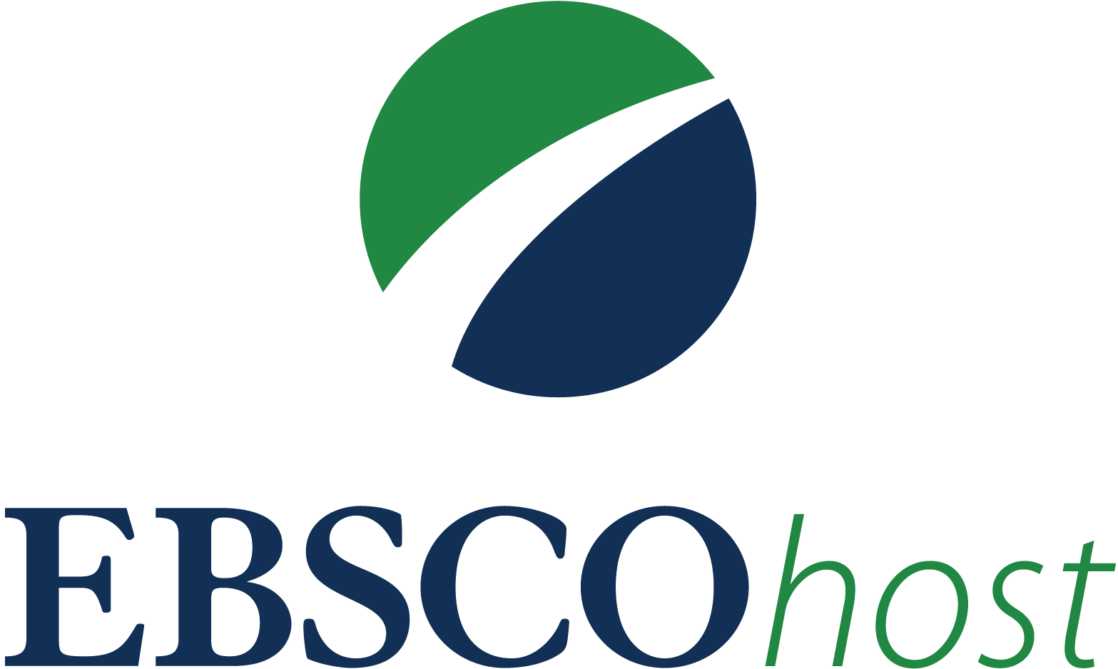 EBSCO DISCOVERY SERVICE (DESCUBRIDOR)