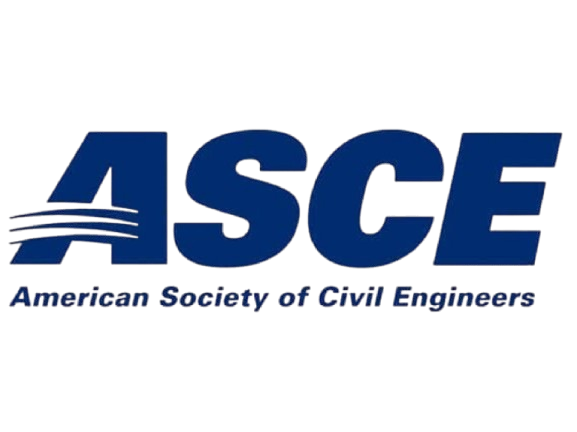 ASCE - Civil Engineering Magazine