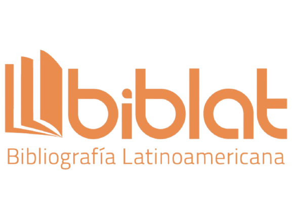 BIBLAT