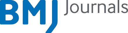 BMJ Journals