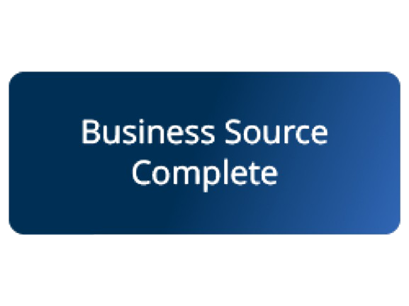 BUSINESS SOURCE ULTIMATE (DESCUBRIDOR)