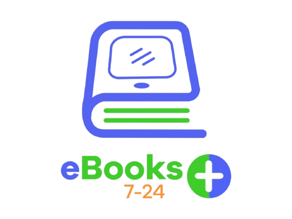 EBOOKS 7-24