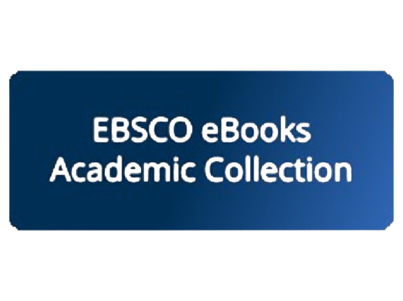 EBOOKS EBSCO (DESCUBRIDOR)