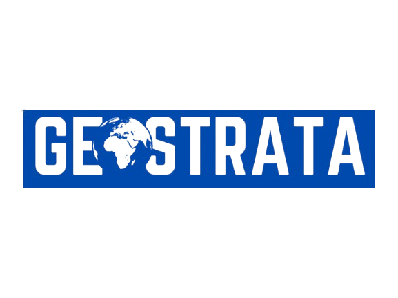 ASCE - GEOSTRATA Magazine