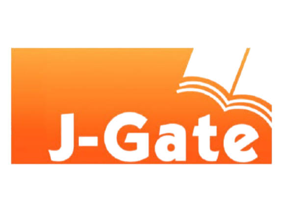J-Gate